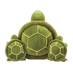 小乌龟滑雪护具护臀垫防摔裤专业防护膝屁股单板儿童滑雪装备香蕉