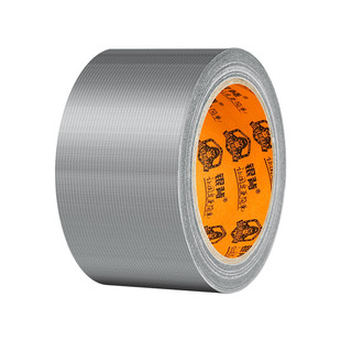 窗户挡风神器冬季保暖膜封窗密封条防风胶带门窗缝隙漏风胶贴防寒