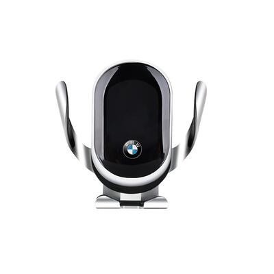 奔驰glc200c260le300ls车载导航