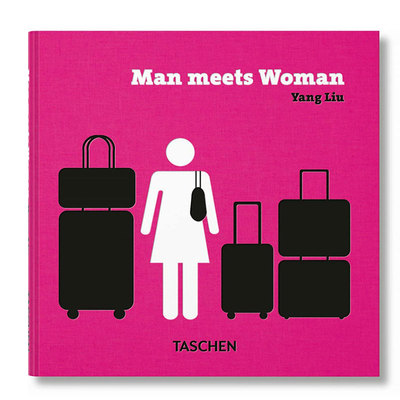 YangLiu.ManmeetsWoman