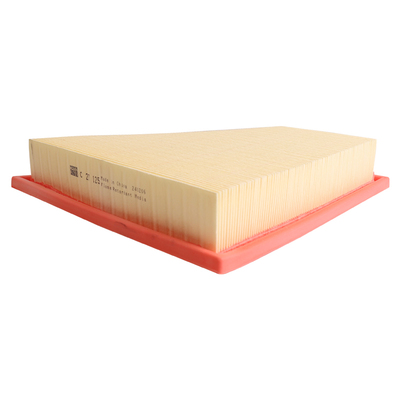 曼牌滤清器空气滤芯适用宝马