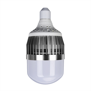 微工RA98专业摄影灯泡影棚室专用摄影器材柔光箱主播拍照补光神器