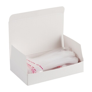 导光棒保护套洁牙机套一次性内窥镜套手柄套传感器保护套安华医疗