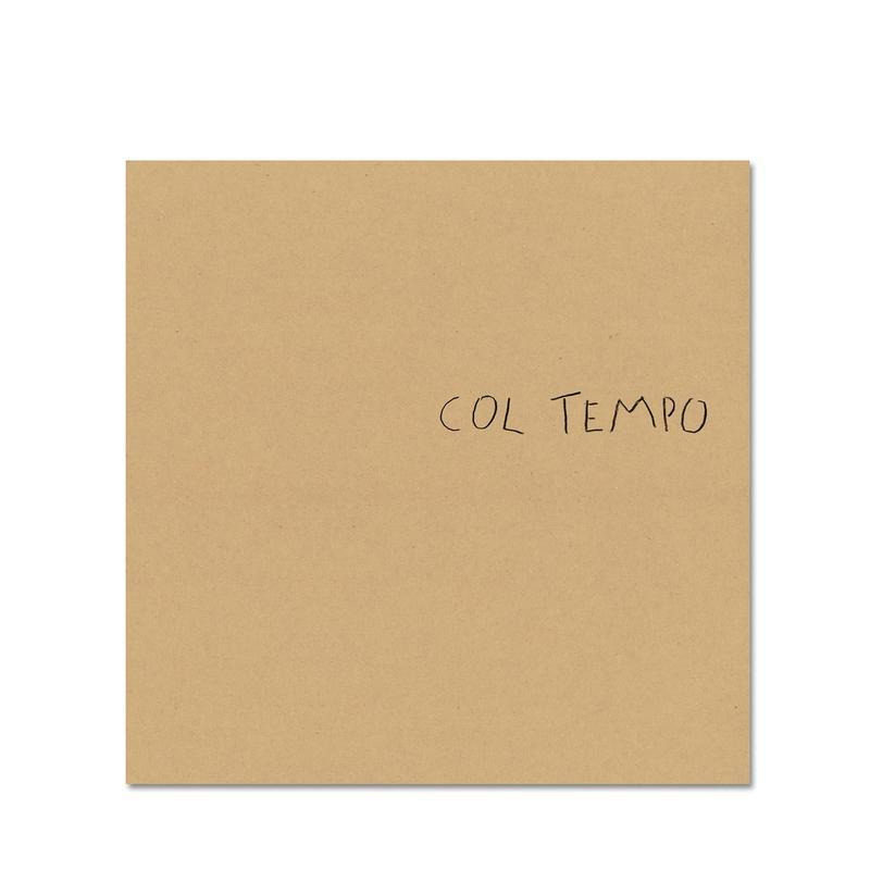 【预售】圭多·圭迪 速度 1956–2024(平装)Col tempo Guido Guidi MAXXI 美术馆 大型回顾展 英文摄影作品集 MACK 正版进口书