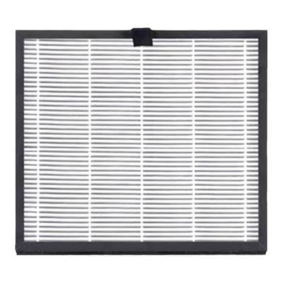 AirProce艾泊斯AH空气滤网滤芯