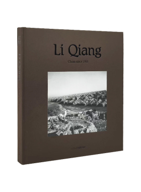 简约轻奢黑白艺术画册名家摄影作品样板间装饰真书客厅样板房摆件