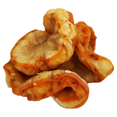 花脂油梭子生酮猪油渣鸡冠油