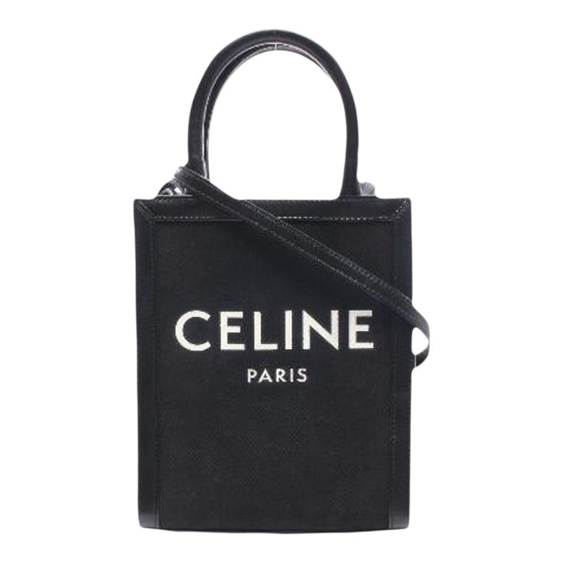 中古Celine赛琳斜挎包レディース