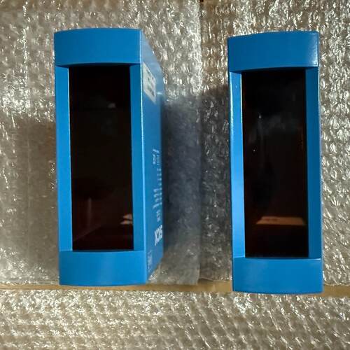 议价DPMP2-N11111 sick西克 高精位移传感器，适用