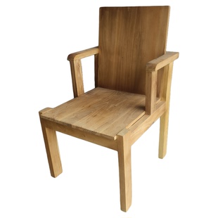 老榆木定制民谣集桌椅酒吧烧烤店成都小酒馆实木卡座沙发网红餐椅