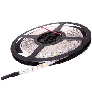 三雄极光led灯带24v低压吊顶灯槽自粘裸板贴片COB线形灯线性灯条