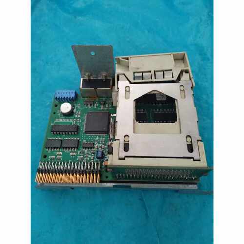 【议价-可维修】  TS-M-8V01C TOPSERRCH94V-D /均有货