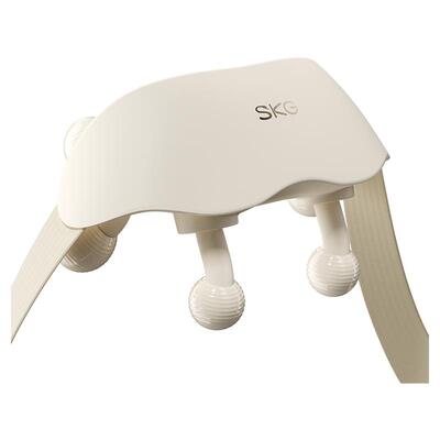 SKG肩颈按摩仪肩颈放松礼物推荐