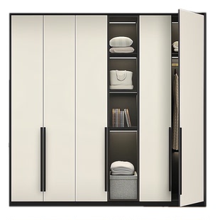 PET肤感柜门贴膜防水厨房橱柜衣柜贴膜家具翻新改色贴纸自粘墙纸