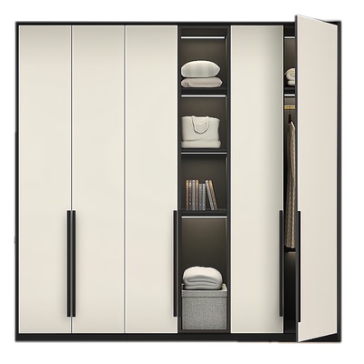 PET肤感柜门翻新改色贴膜