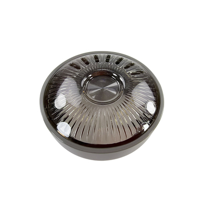 美的电压力锅配件MY-C5933破泡器