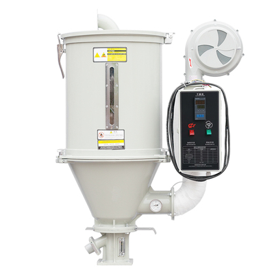 塑料干燥机料斗注塑机立式批发价