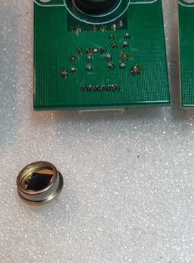 询价-滨松光电二极管pd传感器13368bq8i8bq8l