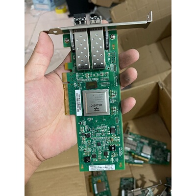 HP QLE2562HP PX281040320 8GB