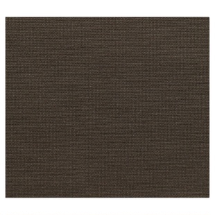 日本进口纯色混纺布料手工家居布艺柔软舒适简约连衣裙百搭服装布