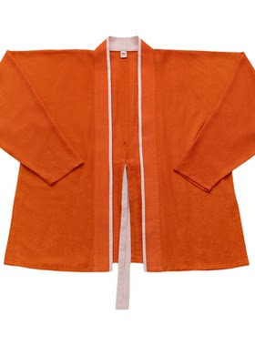 堂春三月福鹿绵绵宋制汉服套装