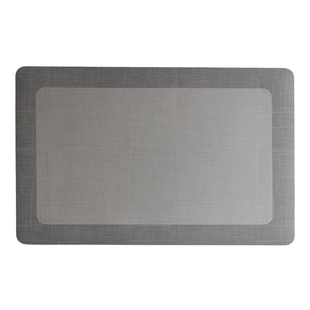 懒角落浴室吸水防滑地垫卫生间厕所脚踏垫子洗手间门口家用