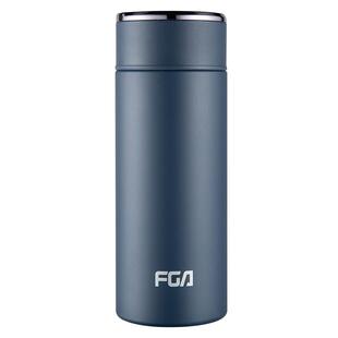 富光保温杯男款2025新款316不锈钢大容量正品高端茶杯男士水杯600