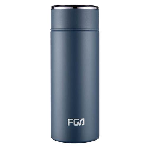 富光保温杯男款2025新款316不锈钢大容量正品高端茶杯男士水杯600