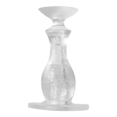 免打孔硅胶门吸静音防撞门挡