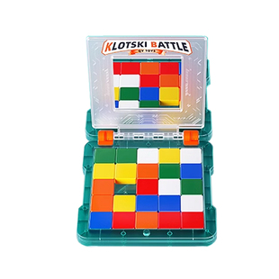 Zcube三阶扭曲魔方3阶异形魔方儿童益智玩具初学者顺滑模仿早教