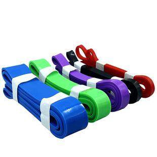 新品裁判口哨训练口哨无核哨子体育足球篮球排球比赛用训练口哨