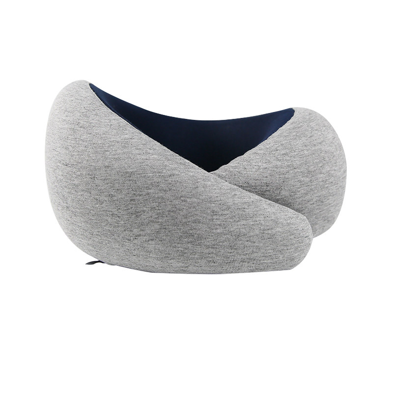 ostrichpillowgo创意头套飞机枕