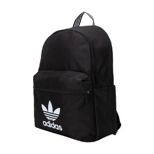 Adidas/阿迪达斯ADICOLOR BACKPK男女双肩包时尚背包大容量运动包
