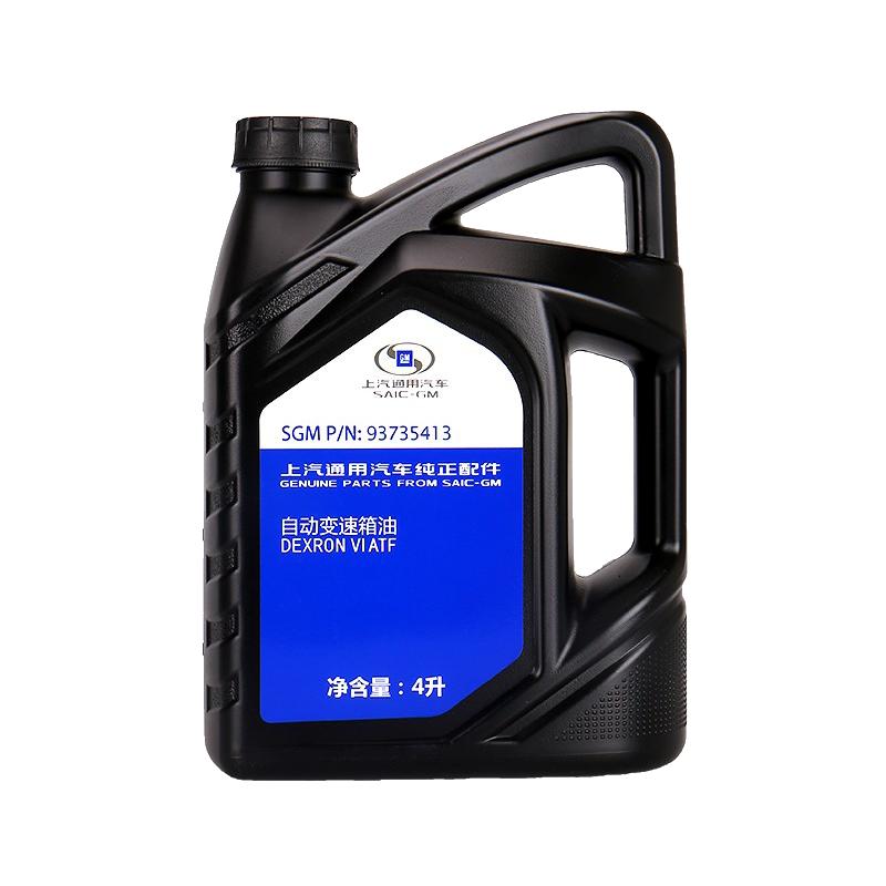 ��˾�����ԽӢ��ѩ�����ַ��³������ŷԭ���Զ������ͱ�������