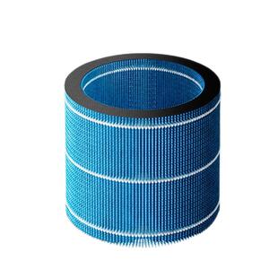 飞利浦空气加湿器滤网滤芯FY3446配HU3915 HU3916 HU3918