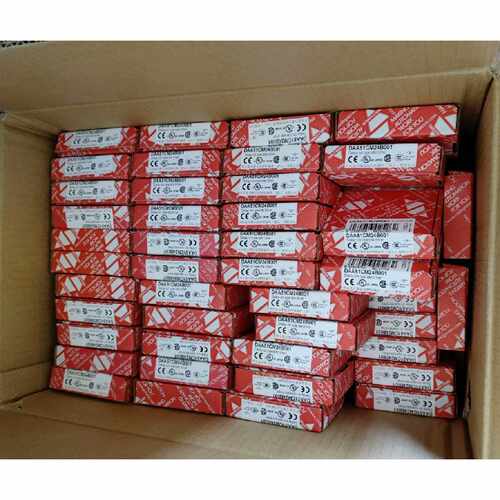议价瑞士佳乐时间继电器DAA51CM24B001全新原装现货 多多咨询