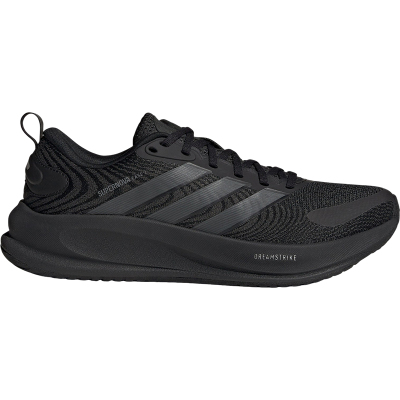 Adidas/阿迪达斯正品SUPERNOVA EASE 2男士耐磨减震跑步鞋JQ4336