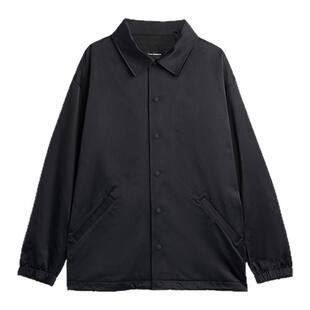 Y-3/Y3山本耀司春季男女同款休闲涂鸦印花夹克外套JW4626