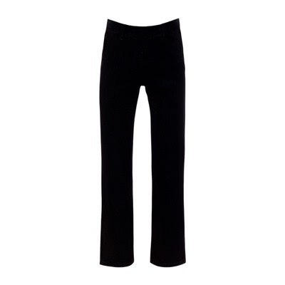 190瘦高个子加长牛仔裤男款