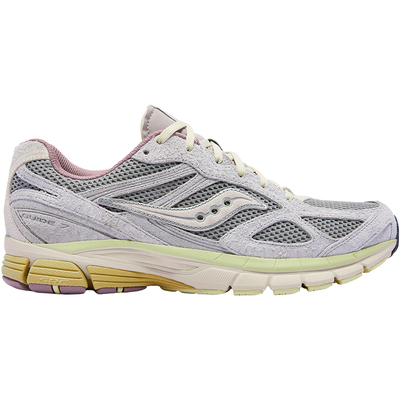 索康尼KINVARA4ISO复古跑鞋