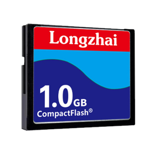 CF卡内存卡原装工业级数控机床发那科相机存储卡法兰克CNC储存卡