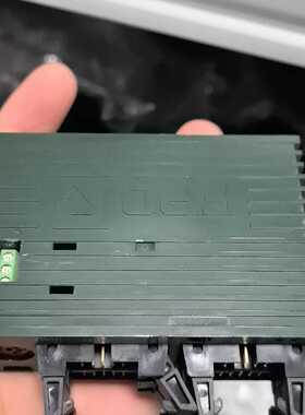 议价PLC控制单 FP0R-C32CT，AFP0RC3适用