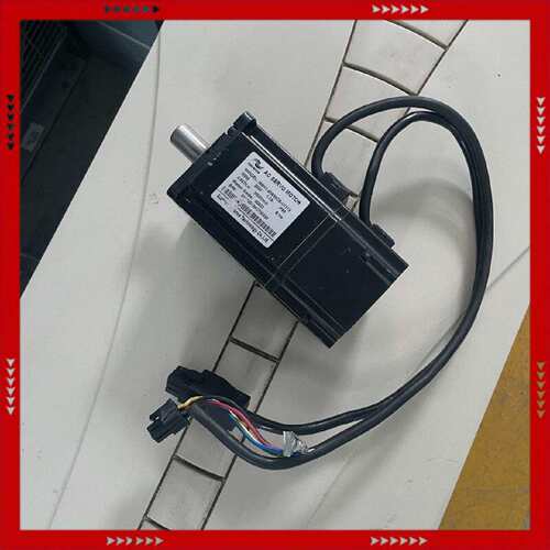 【问价】汇川伺服电机，ISMH1-20B30CB-U131X，200