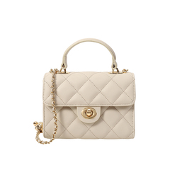 Chio2nd霓虹暗夜小方包