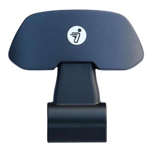 适用于九号靠背N380CM395CF90mN385f2z110FZ110MZmix通用后靠背