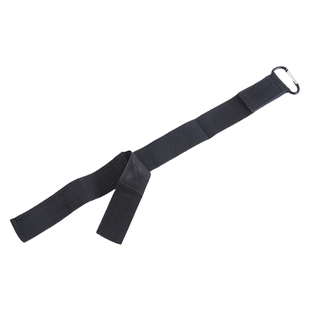 电动车充电器挂钩加厚防掉落随地挂固定架集线器电瓶车充电器挂钩