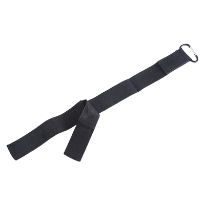 电动车充电器挂钩加厚防掉落