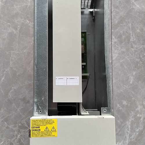 6FC5447-0AA00-0AA1西门子