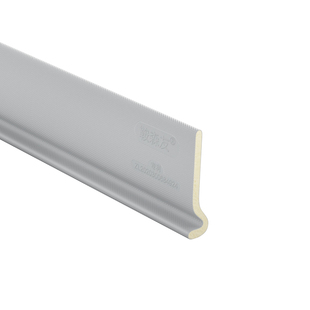 铝合金推拉窗密封条窗户密封胶条防风挡风缝隙贴窗户隔音神器临街