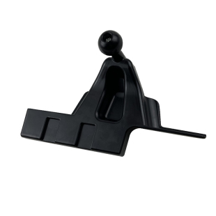 荣威科莱威手机支架专用车载手机支架带球头底座可调节导航支架